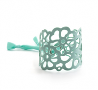 Bracciale Tatù Donna in Gomma ART.06